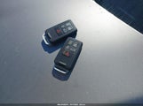 Volvo Xc60 T5 Platinum YV4612RM7G2818300 снимка