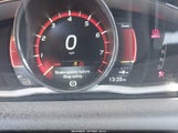 Volvo Xc60 T5 Platinum YV4612RM7G2818300 снимка