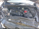 Ford Escape Sel 1FMCU0H60NUA34980 снимка