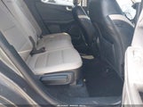 Ford Escape Sel 1FMCU0H60NUA34980 снимка