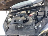 Infiniti Qx50 Autograph Awd/Essential Awd/Luxe Awd/Pure Awd/Sensory Awd 3PCAJ5M37LF107412 снимка