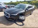 Infiniti Qx50 Autograph Awd/Essential Awd/Luxe Awd/Pure Awd/Sensory Awd 3PCAJ5M37LF107412 снимка