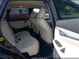 Infiniti Qx50 Autograph Awd/Essential Awd/Luxe Awd/Pure Awd/Sensory Awd 3PCAJ5M37LF107412 снимка