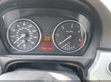 BMW 335D WBAPN7C57AA778661 снимка