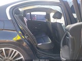 BMW 335D WBAPN7C57AA778661 снимка