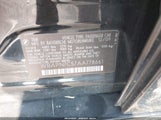BMW 335D WBAPN7C57AA778661 снимка