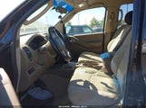 Nissan Frontier Se 1N6AD07U87C453676 снимка