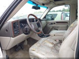 Cadillac Escalade Ext Standard 3GYEK63N82G268264 снимка