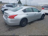 Nissan Altima 2.5 S 1N4AL3APXDC907034 снимка
