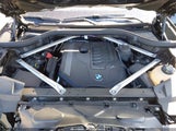 BMW X5 xDrive40I 5UXCR6C00N9L09468 photo