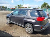 GMC Terrain Slt 2GKFLUE30G6209787 снимка