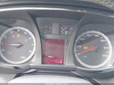 GMC Terrain Slt 2GKFLUE30G6209787 снимка