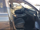 Hyundai Palisade Xrt KM8R34GE1SU834549 photo