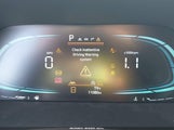 Hyundai Palisade Xrt KM8R34GE1SU834549 photo