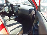 Kia Soul ! KNDJX3A57E7729882 снимка
