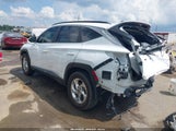 Hyundai Tucson Sel KM8JBCDE2RU287512 снимка