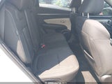 Hyundai Tucson Sel KM8JBCDE2RU287512 снимка