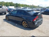 Honda Civic Lx 2HGFA16509H301152 снимка