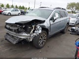 Subaru Outback 2.5I Limited 4S4BSANC7G3275915 снимка