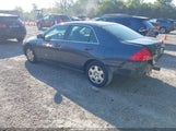 Honda Accord 2.4 Lx 1HGCM56477A209704 photo