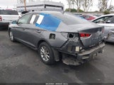 Hyundai Sonata Eco 5NPE24AA4JH707945 снимка