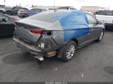 Hyundai Sonata Eco 5NPE24AA4JH707945 снимка