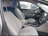 Hyundai Sonata Eco 5NPE24AA4JH707945 снимка