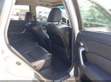 Acura Rdx 5J8TB2H24CA003198 photo