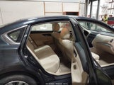 Nissan Altima 2.5 S 1N4AL3AP0DN520304 снимка