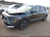 Kia Niro Lx KNDCP3LE3P5116615 снимка