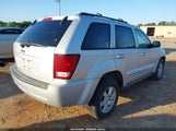 Jeep Grand Cherokee Laredo 1J4PS4GKXAC155401 photo
