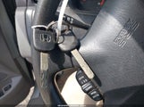 Honda Odyssey Ex-L 5FNRL18043B030732 снимка