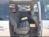 Honda Odyssey Ex-L 5FNRL18043B030732 снимка