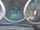 Chevrolet Cruze Eco 1G1PK5SC9C7249852 снимка