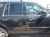 Ford Expedition Limited 1FMJU1K57BEF05543 снимка