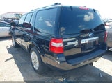 Ford Expedition Limited 1FMJU1K57BEF05543 снимка