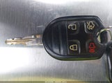 Ford Expedition Limited 1FMJU1K57BEF05543 снимка