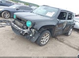 Jeep Renegade Latitude Fwd ZACNJABB4KPK93337 снимка