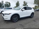 Mazda Cx-5 Touring JM3KFACM1K0699225 снимка