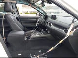 Mazda Cx-5 Touring JM3KFACM1K0699225 снимка