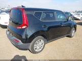 Kia Soul Lx KNDJ23AUXL7040194 снимка