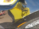 Kia Soul Lx KNDJ23AUXL7040194 снимка