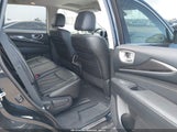 Infiniti Qx60 5N1DL0MM8HC546900 снимка