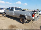 Chevrolet Silverado 2500Hd Lt 1GCHK23144F121338 снимка