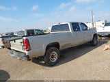 Chevrolet Silverado 2500Hd Lt 1GCHK23144F121338 снимка