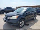 Honda Cr-V Lx 3CZRE3H39AG705105 снимка