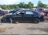Honda Civic Sport 2HGFE2F58NH537116 fotografie