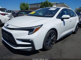 Toyota Corolla Se 5YFP4MCE8PP165053 снимка