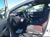 Toyota Corolla Se 5YFP4MCE8PP165053 снимка