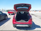 Buick Encore Fwd Preferred KL4CJASB3KB917417 снимка